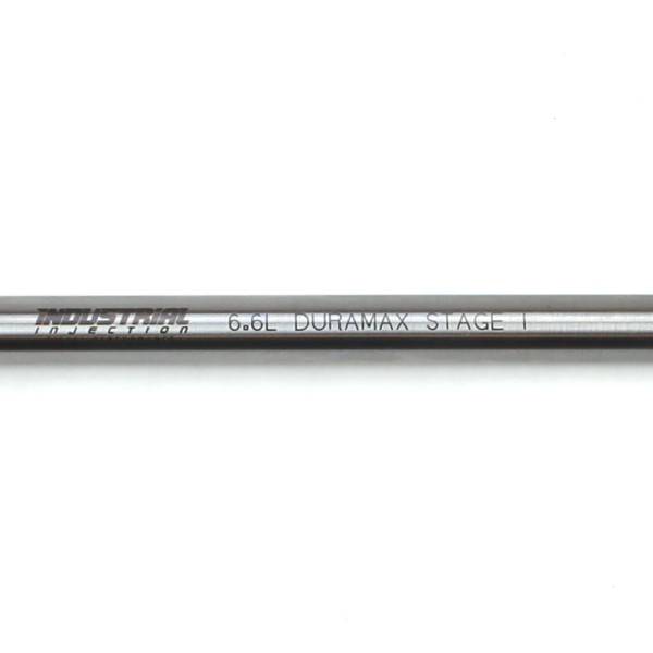 Industrial Injection - 6.6L Duramax Stage 1 Pushrod