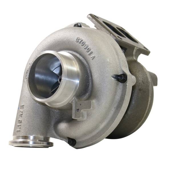 Industrial Injection - 94-97 TP38 Super Upgrade Turbo (66mm)