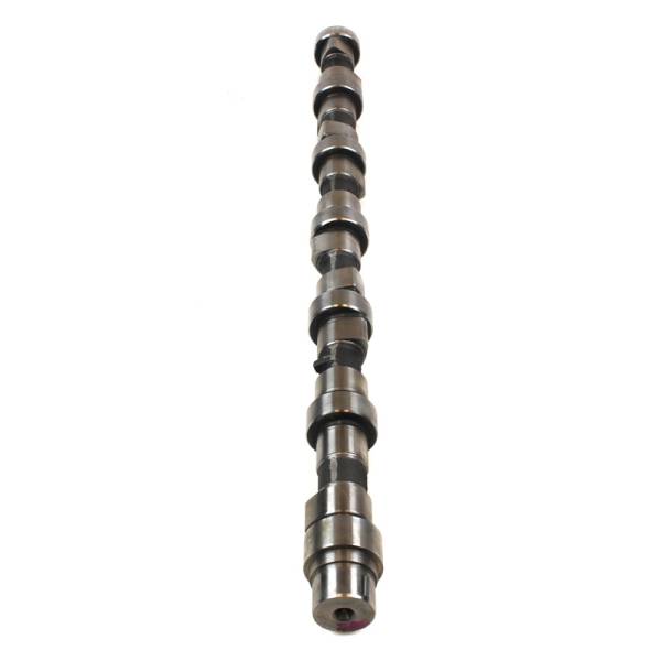 Industrial Injection - Industrial Injection 5.9L 12v Cummins Stage 1 Performance Camshaft