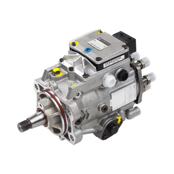 Industrial Injection - Industrial Injection 5.9L 24V Hot Rod VP44 Pump (80-100Hp)