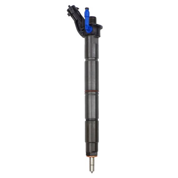 Industrial Injection - Industrial Injection R1 6.7L 2011-2014 Powerstroke Injector (15% Over)