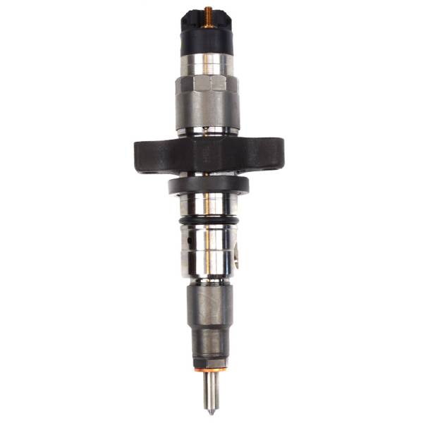 Industrial Injection - Industrial Injection Reman DFLY 60HP 5.9L 03-04 Cummins Injector 13% Over