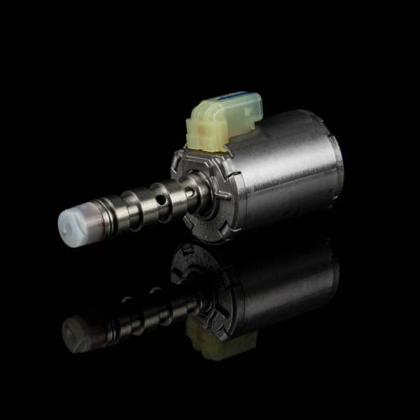 SunCoast Diesel - SUNCOAST FORD 5R110 OVERDRIVE CLUTCH SOLENOID