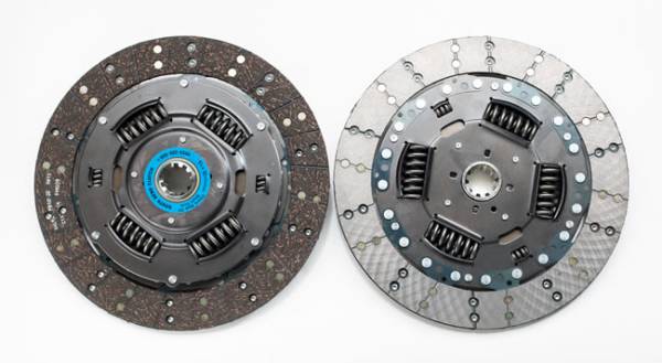 South Bend Clutch - South Bend Clutch OFE REP Clutch Kit G56-OFER