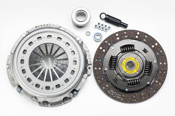 South Bend Clutch - South Bend Clutch OFE REP Clutch Kit 13125-OFER
