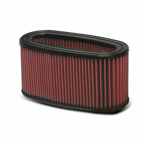 Banks Power - Banks Power Air Filter Element Oiled For Use W/Ram-Air Cold-Air Intake Systems 94-97 Ford 7.3L 41509