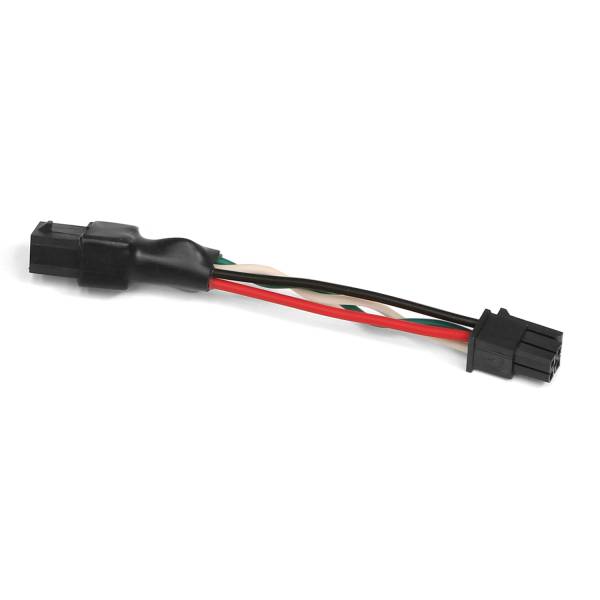 Banks Power - Banks Power Aftermarket ECU Termination Cable for iDash 1.8 61301-27