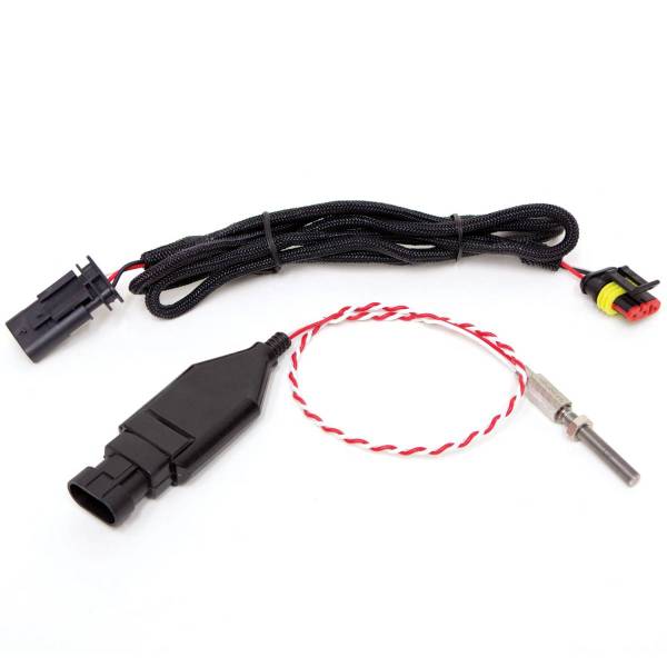 Banks Power - Banks Power Turbo Speed Sensor Kit for 5-ch Analog with Frequency Module 66566