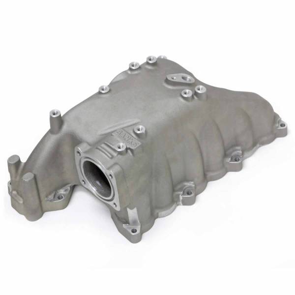 Banks Power - Banks Power Intake Manifold Kit for  Banks 630T and 3.0L EcoDiesel 41390