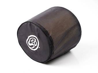 S&B Filters - S&B Filters Filter Wrap for KF-1056 & KF-1056D WF-1034