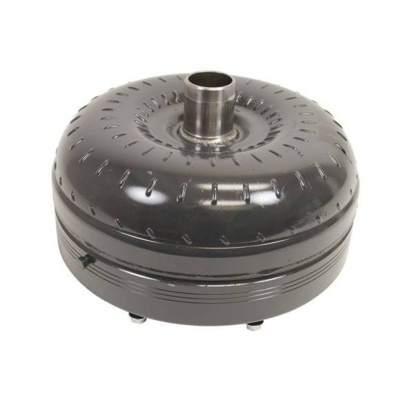 BD Diesel - BD Diesel Torque Converter - 2008-2010 Ford 6.4L 5R110 1030229