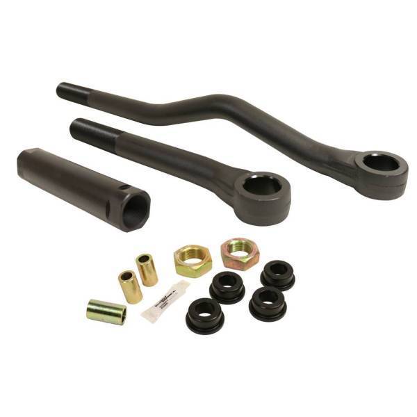 BD Diesel - BD Diesel BD Dodge Track Bar Kit 2003-2012 2500/3500 4wd 1032013-F