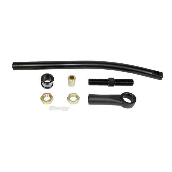 BD Diesel - BD Diesel BD Ford F250 / F350 / F450 / F550 Track Bar Kit 1032110