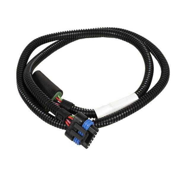 BD Diesel - BD Diesel Chev 6.5L PMD Extension Cable - 40in 1036530