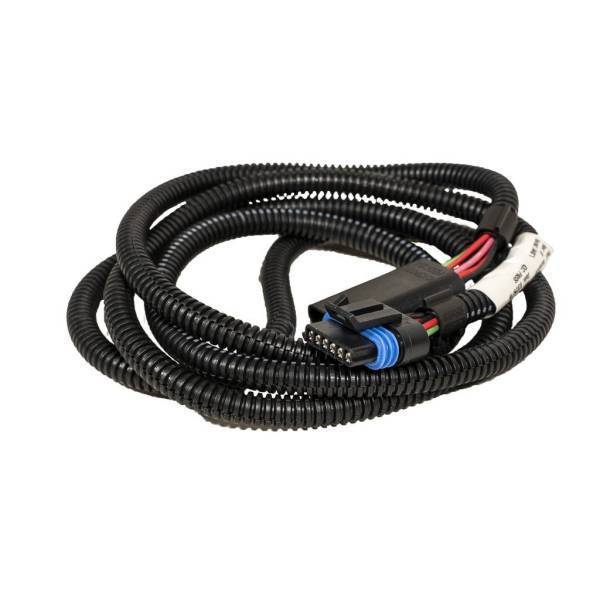 BD Diesel - BD Diesel Chev 6.5L PMD Extension Cable - 72in 1036531