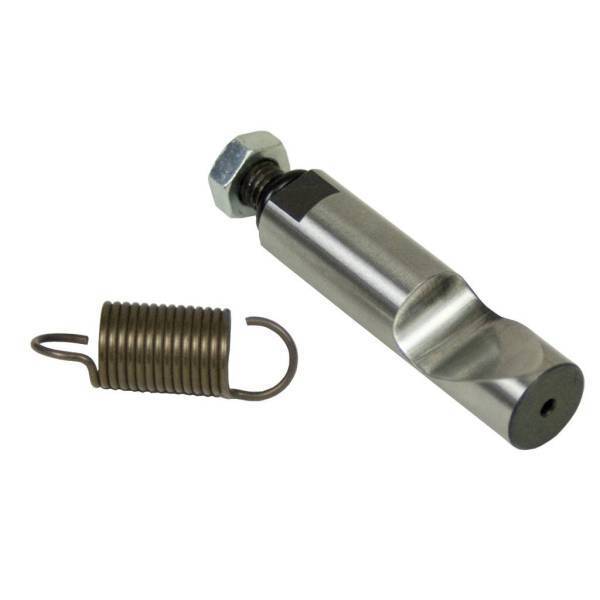 BD Diesel - BD Diesel BD 5.9L Cummins VE Pump Fuel Pin & Spring Kit Dodge 1989-1993 1040178