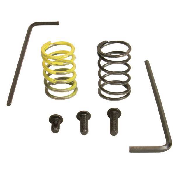 BD Diesel - BD Diesel BD 5.9L Cummins P7100 AFC Spring Kit Dodge 1994-1998 12-valve 1040181