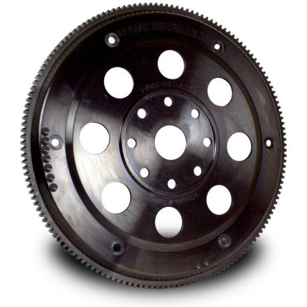 BD Diesel - BD Diesel BD 5.9L Cummins Flexplate Dodge 1994-2007 1041210