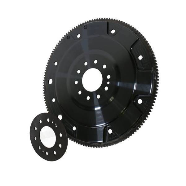 BD Diesel - BD Diesel BD 6.4L Powerstroke Flexplate 5R110 Ford 2008-2010 1041240