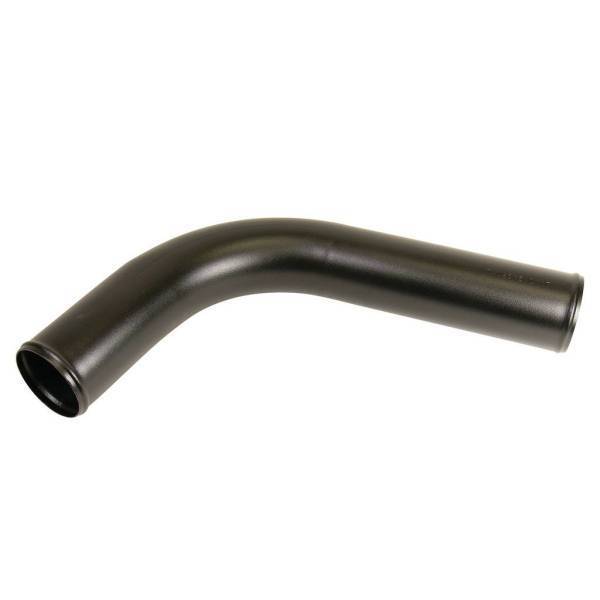 BD Diesel - BD Diesel Intercooler Intake Pipe - Dodge 2003-2007 5.9L 1042590