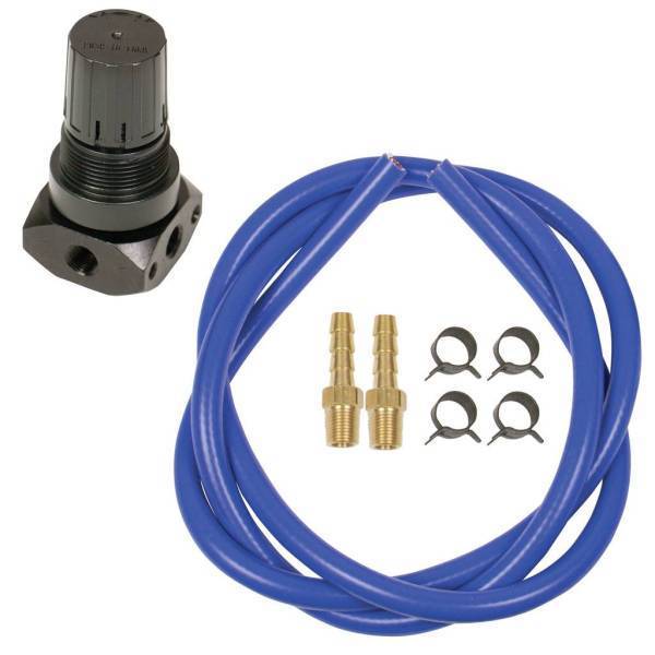 BD Diesel - BD Diesel Waste Gate Regulator Kit 1045996-WGK