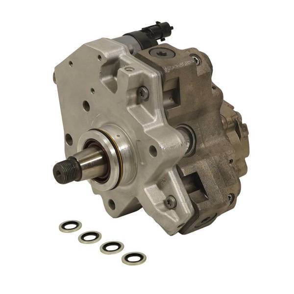 BD Diesel - BD Diesel Injection Pump, Stock Exchange CP3 - Dodge 2003-2007 5.9L 1050105