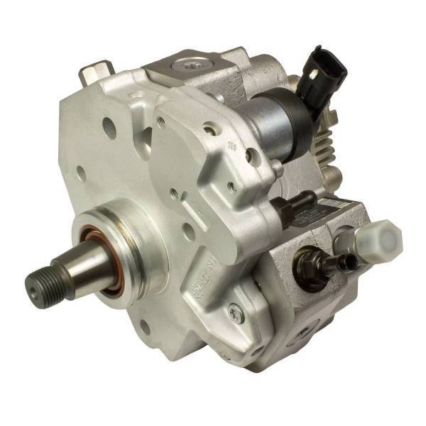 BD Diesel - BD Diesel Injection Pump, Stock Exchange CP3 - Chevy 2001-2004 Duramax 6.6L LB7 1050110