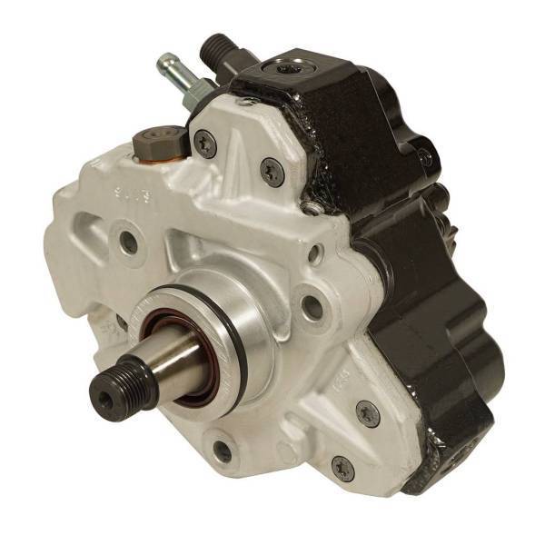 BD Diesel - BD Diesel Injection Pump, Stock Exchange CP3 - Chevy 2006-2010 Duramax LBZ/LMM 1050112