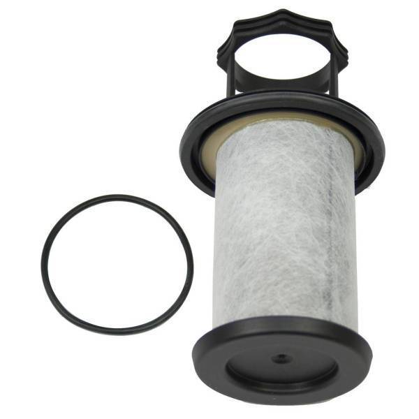 BD Diesel - BD Diesel CCV Replacement Filter Element 1302171