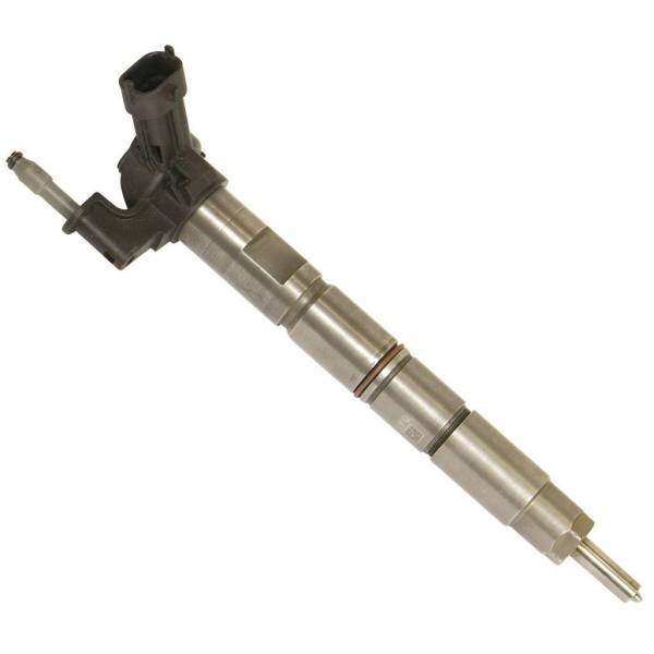 BD Diesel - BD Diesel Injector - Chevy 6.6L Duramax 2011-2016 LML Stock Replacement 1715522