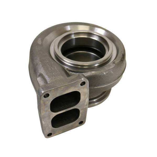 BD Diesel - BD Diesel Cobra Primary Turbine Housing - S480/S486/S488 96mm 1.32 AR T6 171698-1