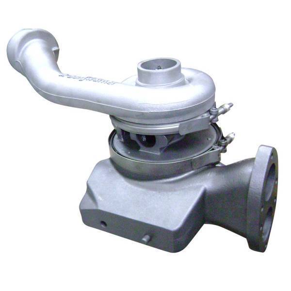 BD Diesel - BD Diesel Exchange Turbo High Pressure Side - Ford 2008-2010 6.4L Twin 179515-B