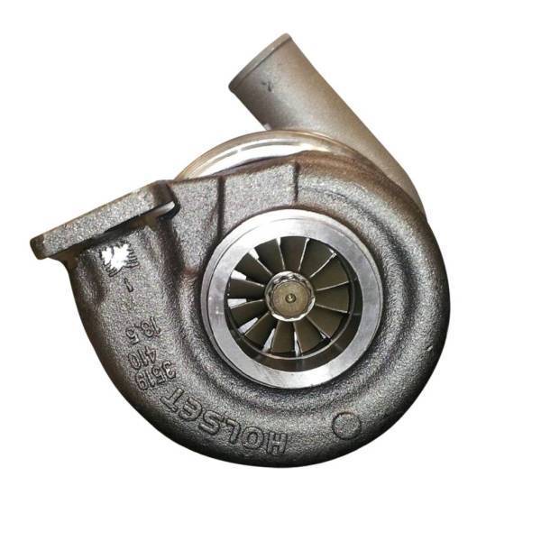 BD Diesel - BD Diesel Exchange Turbo - Dodge 1988-1990 5.9L 3526739-B