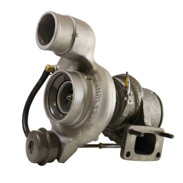 BD Diesel - BD Diesel Exchange Turbo - Dodge 2003-2004 5.9L 4035044-B