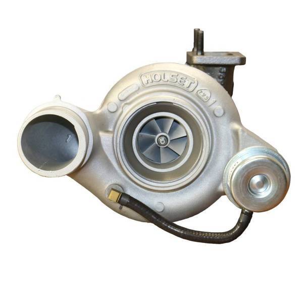 BD Diesel - BD Diesel Exchange Modified Turbo - Dodge 2003-2004 5.9L 4035044-MT