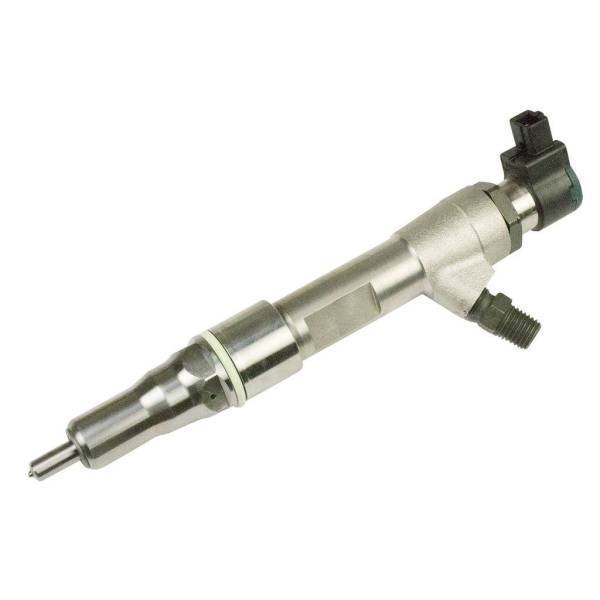 BD Diesel - BD Diesel Injector, Stock - Ford 2008-2010 6.4L AP64900