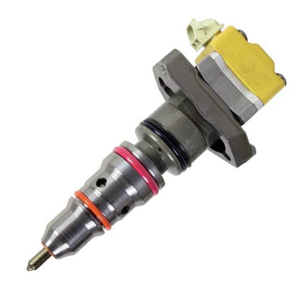 BD Diesel - BD Diesel Injector, Stock -  Ford 1994-1997 7.3L DI Code AA (1821836C2) UP6999-PP