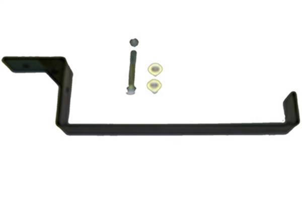 Titan Fuel Tanks - Titan Fuel Tanks Tank Front Support Bracket 0299003