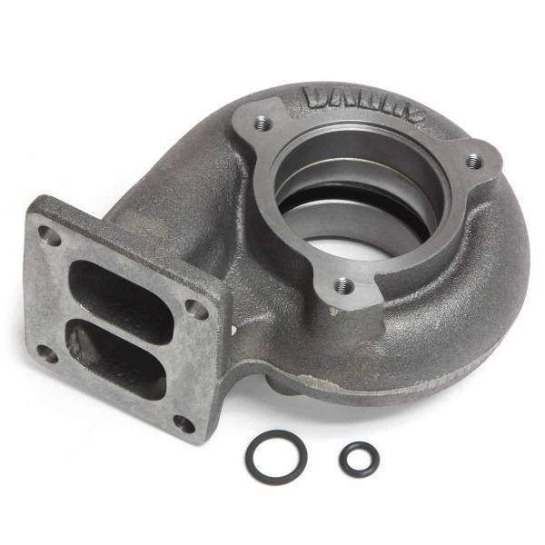 Banks Power - Banks Power Turbine Housing Kit 94-97 Ford 7.3L 24450