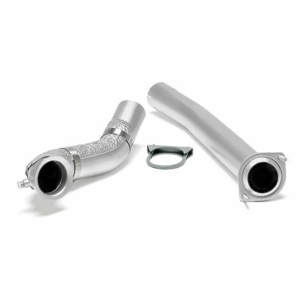 Banks Power - Banks Power Monster Turbine Outlet Pipe Kit 94-97 Ford 7.3L 52105