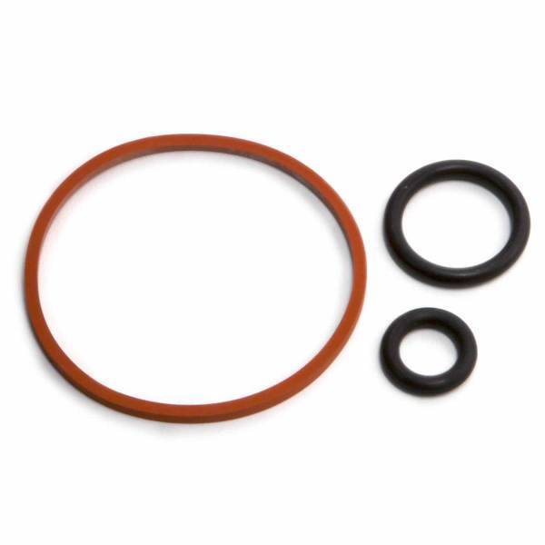 Banks Power - Banks Power Turbine Housing O-Ring Kit 48450-1