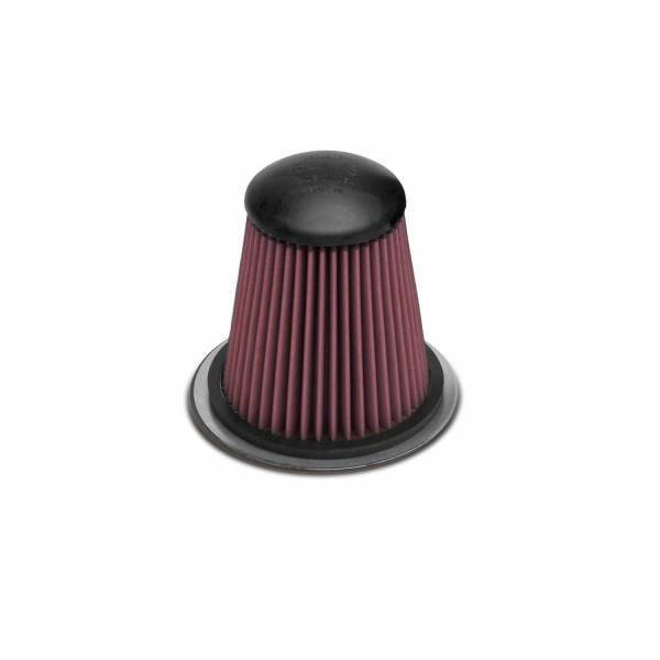 Banks Power - Banks Power Air Filter Element Oiled For Use W/Ram-Air Cold-Air Intake Systems Ford 5.4/6.8L Use W/Stock Housing 42012