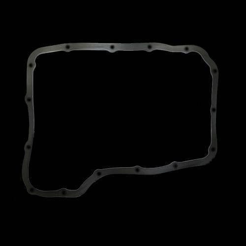 SunCoast Diesel - SUNCOAST 545/68RFE PAN GASKET