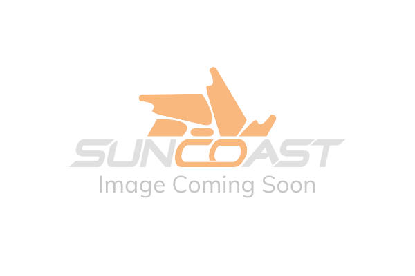 SunCoast Diesel - SUNCOAST 68 CLT / STL / GK / PUMP / VB.PTS / SPRAG