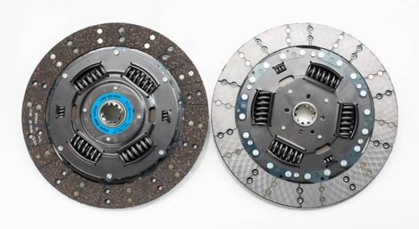 South Bend Clutch - South Bend Clutch OFE REP Clutch Kit - G56-OFER