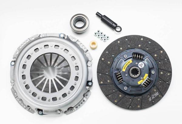 South Bend Clutch - South Bend Clutch HD REP Clutch Kit 1944-5OR-HD