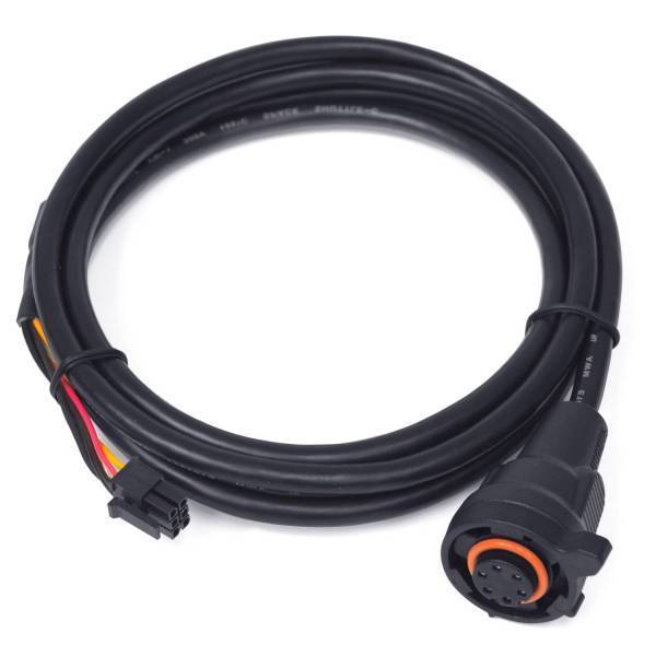 Banks Power - Banks Power B-Bus Starter Cable for iDash 1.8 61301-20