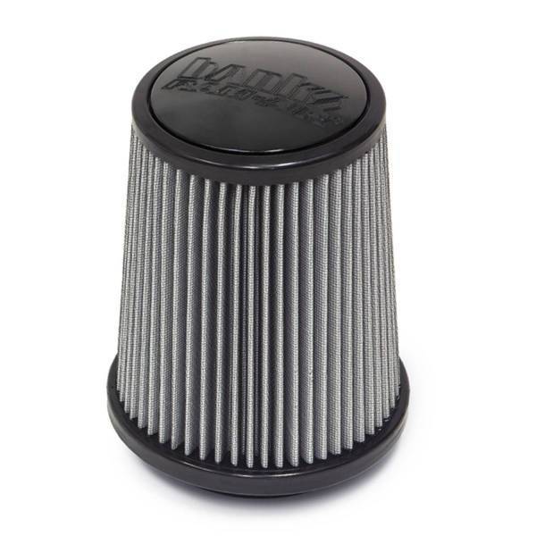 Banks Power - Banks Power Air Filter Element DRY Ram Air System 17-19 GM 6.6L L5P 42259-D