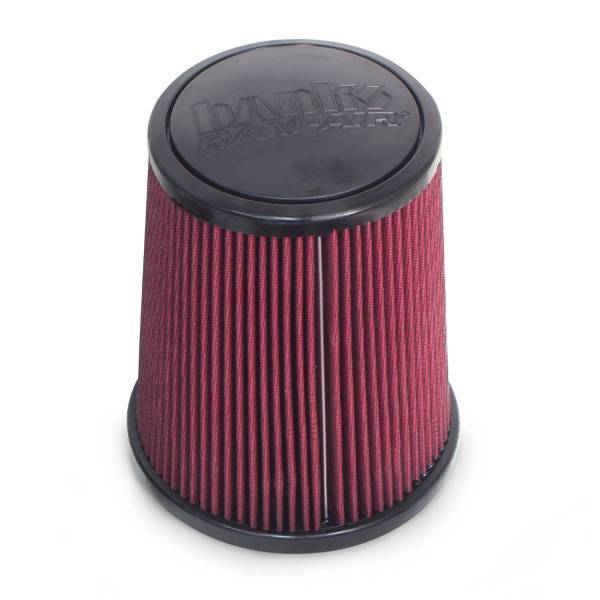 Banks Power - Banks Power Air Filter Element Ram Air System 17-19 GM 6.6L L5P 42259