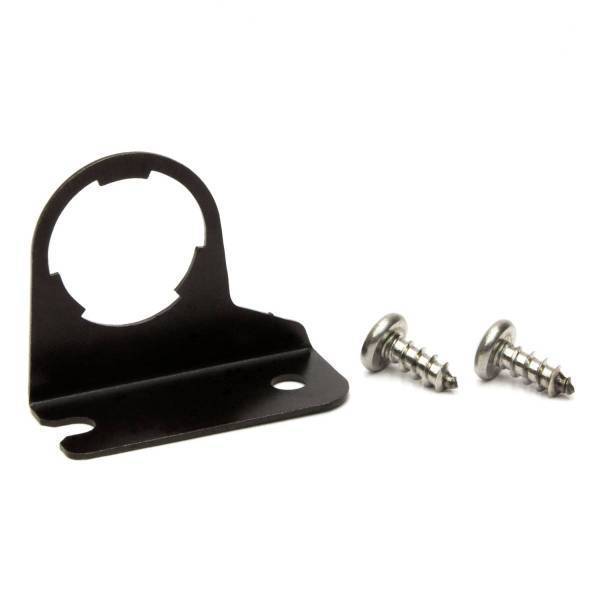 Banks Power - Banks Power Mounting Bracket Kit for Banks Modules (incl. Derringer and Sensor modules) 66423